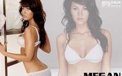 �ƾ���ô��ӮǮ��Ƶ�����ĳ������糤:�ҹ����Ľ�����֧������...