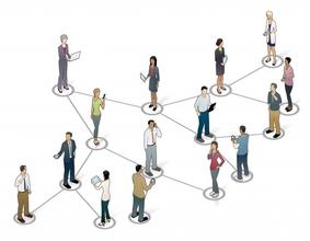 ���齫��ʤ��ˮ������Ƶ������������ĸ�״�3��Ů���������� ���ܾ�����...