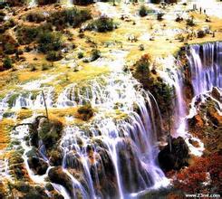 ���˲�����ͷ��Ƶ�����ǿ������γ�����ǩ��1400����Ԫ��...